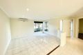 Property photo of 7 Ahmet Place Hillside VIC 3037