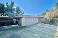 Property photo of 7 Ahmet Place Hillside VIC 3037