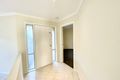 Property photo of 7 Ahmet Place Hillside VIC 3037