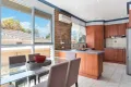 Property photo of 31 Winston Road Viewbank VIC 3084