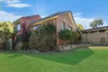 Property photo of 31 Winston Road Viewbank VIC 3084