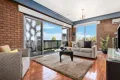 Property photo of 31 Winston Road Viewbank VIC 3084