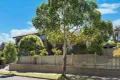 Property photo of 31 Winston Road Viewbank VIC 3084