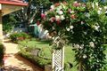 Property photo of 13 Cedar Grove Forster NSW 2428
