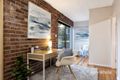 Property photo of 36 Moorookyle Avenue Hughesdale VIC 3166