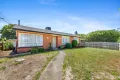 Property photo of 11 Robross Street Cheltenham VIC 3192