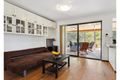 Property photo of 3 Crake Place Yangebup WA 6164