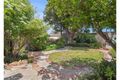 Property photo of 3 Crake Place Yangebup WA 6164