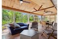 Property photo of 3 Crake Place Yangebup WA 6164