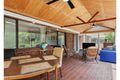 Property photo of 3 Crake Place Yangebup WA 6164