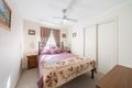 Property photo of 25/303 Spring Street Kearneys Spring QLD 4350