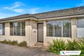 Property photo of 4/50 Barton Street Reservoir VIC 3073