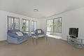 Property photo of 2 Casuarina Way Helensvale QLD 4212