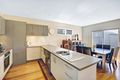 Property photo of 22 Hubert Avenue Glenroy VIC 3046