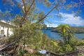 Property photo of 12 Rignold Street Seaforth NSW 2092