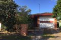 Property photo of 151 Nobby Parade Miami QLD 4220