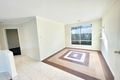 Property photo of 7 Ahmet Place Hillside VIC 3037