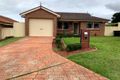 Property photo of 11 Friarbird Crescent Glenmore Park NSW 2745