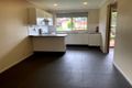Property photo of 11 Friarbird Crescent Glenmore Park NSW 2745