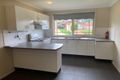 Property photo of 11 Friarbird Crescent Glenmore Park NSW 2745