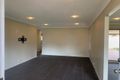 Property photo of 11 Friarbird Crescent Glenmore Park NSW 2745
