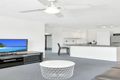 Property photo of 5/10-12 Bath Street Labrador QLD 4215