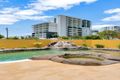 Property photo of 5/10-12 Bath Street Labrador QLD 4215