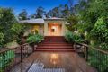 Property photo of 4 Willow Glen Court Bunya QLD 4055