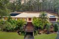 Property photo of 4 Willow Glen Court Bunya QLD 4055