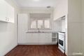 Property photo of 164 Morrison Road Midvale WA 6056
