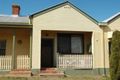 Property photo of 21 Darling Street Hamilton South NSW 2303