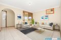 Property photo of 89 Colebee Crescent Hassall Grove NSW 2761