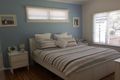 Property photo of 4 Kuru Street North Narrabeen NSW 2101