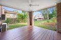 Property photo of 92/601 Pine Ridge Road Biggera Waters QLD 4216