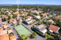 Property photo of 92/601 Pine Ridge Road Biggera Waters QLD 4216