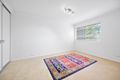 Property photo of 92/601 Pine Ridge Road Biggera Waters QLD 4216