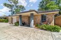 Property photo of 3/170 Anderson Drive Beresfield NSW 2322