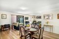 Property photo of 3/170 Anderson Drive Beresfield NSW 2322