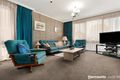 Property photo of 5 Cappella Court Glen Waverley VIC 3150