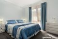 Property photo of 5 Cappella Court Glen Waverley VIC 3150