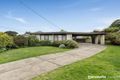 Property photo of 5 Cappella Court Glen Waverley VIC 3150
