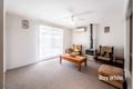 Property photo of 12 Navarre Drive Cranbourne West VIC 3977