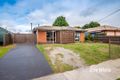 Property photo of 12 Navarre Drive Cranbourne West VIC 3977