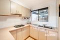 Property photo of 12 Navarre Drive Cranbourne West VIC 3977