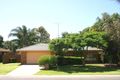 Property photo of 71 K P McGrath Drive Elanora QLD 4221