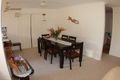 Property photo of 69 Hibbard Drive Port Macquarie NSW 2444