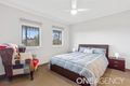 Property photo of 113 Moody Street Koo Wee Rup VIC 3981