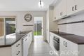 Property photo of 113 Moody Street Koo Wee Rup VIC 3981