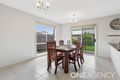 Property photo of 113 Moody Street Koo Wee Rup VIC 3981