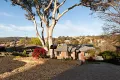 Property photo of 11 Monk Place Karabar NSW 2620
